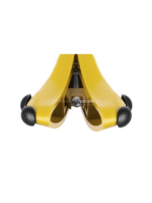 Cipőtágító - műanyag L (40-47)