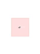 Gyémánt Mozaik Hímzés H17012 - Kreatív Kézműves Készlet - Hímzés Gyémántokkal - DIY Dekoráció - Kézimunka - Ajándékötlet