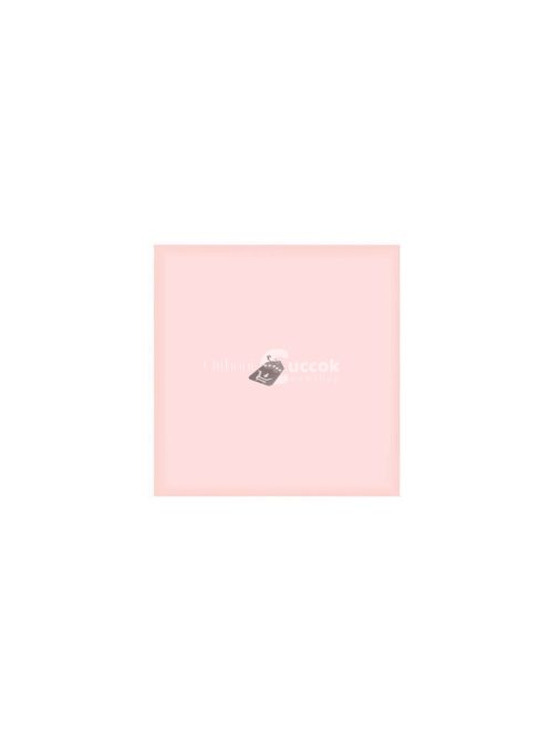 Gyémánt Mozaik Hímzés H17012 - Kreatív Kézműves Készlet - Hímzés Gyémántokkal - DIY Dekoráció - Kézimunka - Ajándékötlet