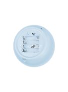 Éjjeli lámpa projektorral - kék LP16858