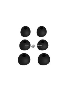   Vezeték nélküli fejhallgató power bankkal S16154, bluetooth fejhallgató, töltő tokkal, vezeték nélküli fülhallgató