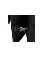 Autós csomagtartó szervező O17233 - autós tároló, autós rendszerező, autós tároló doboz, autós szervezőtáska