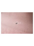 Rózsaszín hinta NEW H18027, gyermek hinta, kerti játék, beltéri hinta, gyerek szórakozás, ajándék gyerekeknek