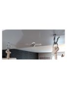 Rózsaszín hinta NEW H18027, gyermek hinta, kerti játék, beltéri hinta, gyerek szórakozás, ajándék gyerekeknek