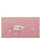 Rózsaszín hinta NEW H18027, gyermek hinta, kerti játék, beltéri hinta, gyerek szórakozás, ajándék gyerekeknek