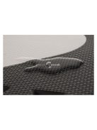 Habos kirakó puzzle 30x30cm 16 darab. P16134