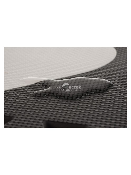 Habos kirakó puzzle 30x30cm 16 darab. P16134