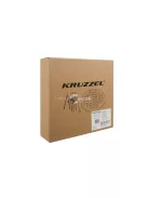 Horgászjáték mágnessel G17244
