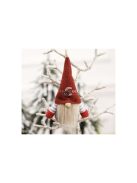 Álló manó - 2 db-os készlet S17238