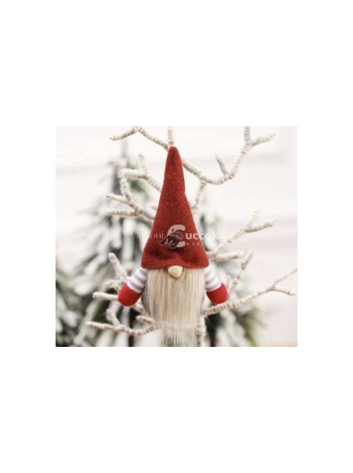 Álló manó - 2 db-os készlet S17238