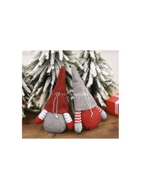 Álló manó - 2 db-os készlet S17238