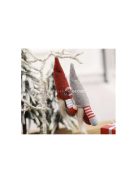 Álló manó - 2 db-os készlet S17238