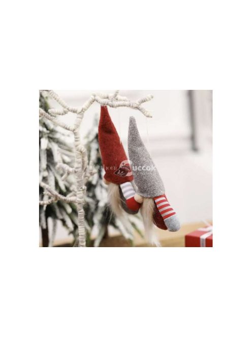 Álló manó - 2 db-os készlet S17238