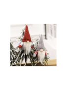 Álló manó - 2 db-os készlet S17238