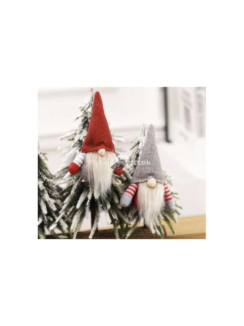 Álló manó - 2 db-os készlet S17238