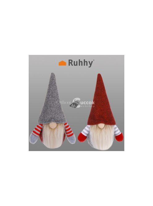 Álló manó - 2 db-os készlet S17238