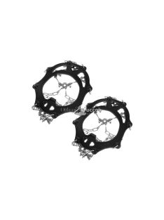 Cipőcsúszásgátló szegek, 36-40 méretben