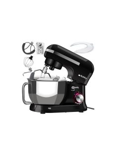 Konyhai robotgép 1700W