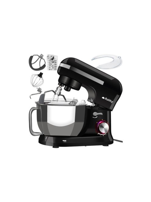 Konyhai robotgép 1700W