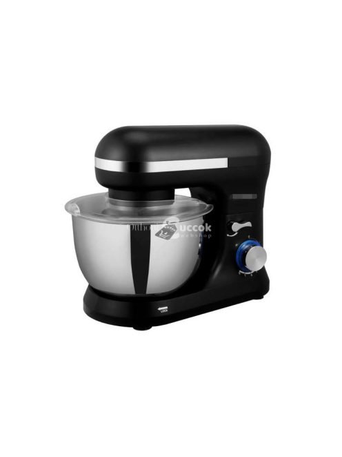 Konyhai robotgép 1700W