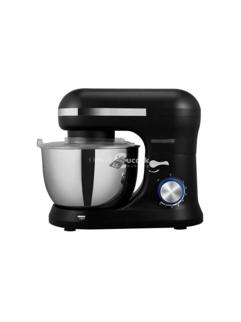 Konyhai robotgép 1700W