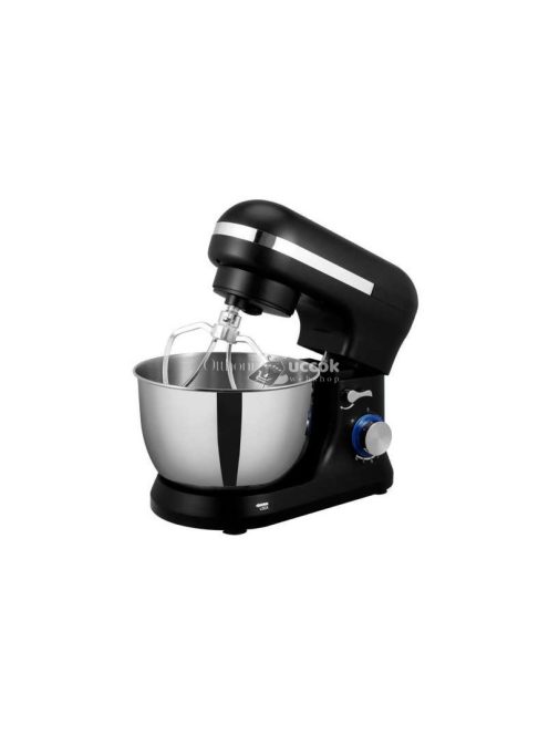 Konyhai robotgép 1700W