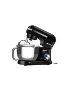 Konyhai robotgép 1700W