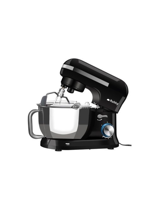 Konyhai robotgép 1700W