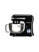 Konyhai robotgép 1700W