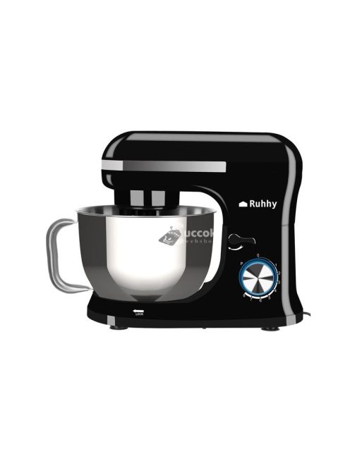 Konyhai robotgép 1700W