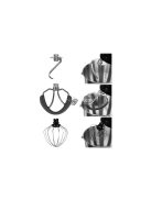 Konyhai robotgép 1700W