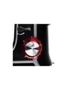 Konyhai robotgép 1700W