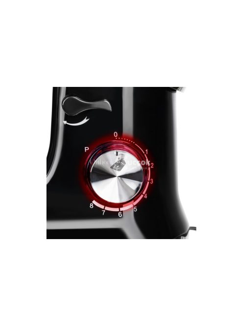 Konyhai robotgép 1700W