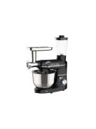 2200W-os turmixgép planetáris élelmiszer feldolgozóval