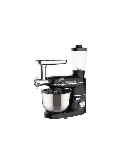 2200W-os turmixgép planetáris élelmiszer feldolgozóval