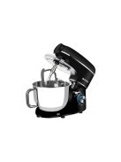 2200W-os turmixgép planetáris élelmiszer feldolgozóval