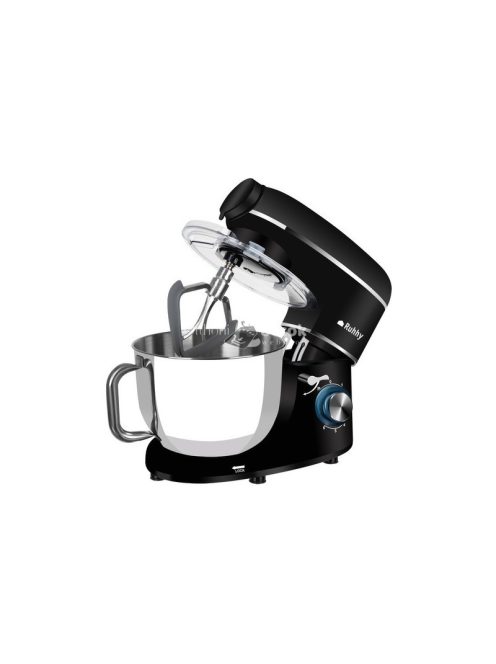 2200W-os turmixgép planetáris élelmiszer feldolgozóval