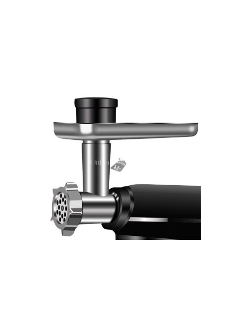 2200W-os turmixgép planetáris élelmiszer feldolgozóval