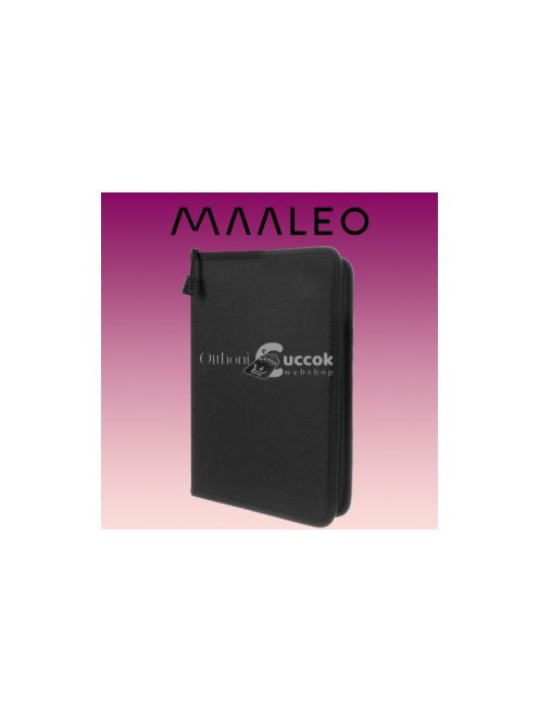 Rajztanulmány készlet 74 db. Maaleo 19178