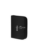 128 darabos varrókészlet Ruha 19457