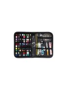 128 darabos varrókészlet Ruha 19457