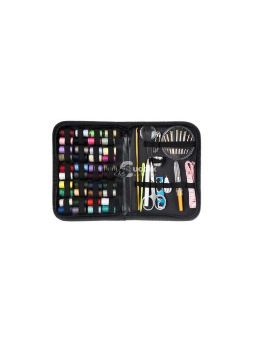 128 darabos varrókészlet Ruha 19457