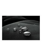 USB világító hátizsák - Kruzzel 19374