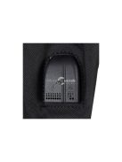 USB világító hátizsák - Kruzzel 19374