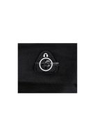 USB világító hátizsák - Kruzzel 19374