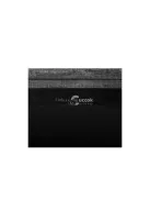 Játéktartó kosár szőnyeggel Kruzzel 19556