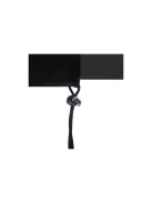 Játéktartó kosár szőnyeggel Kruzzel 19556