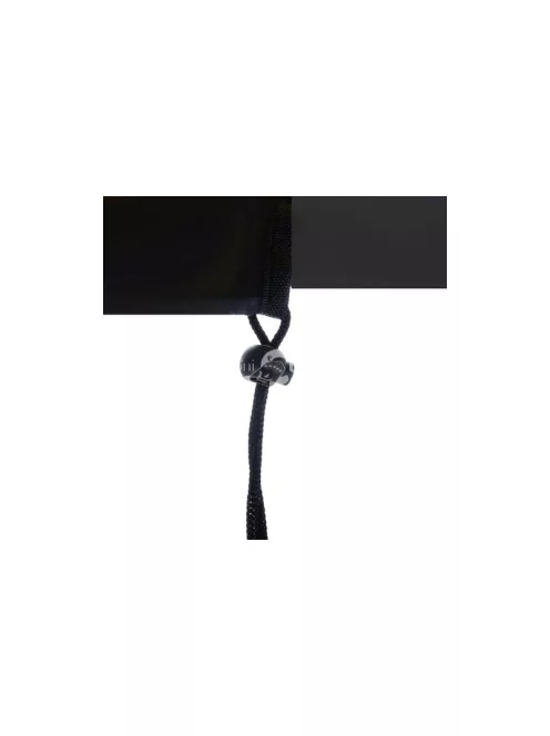 Játéktartó kosár szőnyeggel Kruzzel 19556