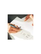 A4 80g másolópapír, karton - 5 csomag