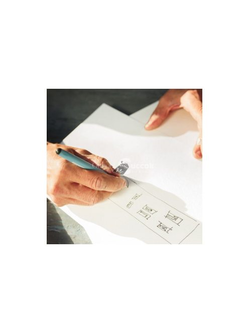 A4 80g másolópapír, karton - 5 csomag